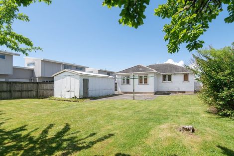 Photo of property in 15 Phillip Street, Victoria, Rotorua, 3010