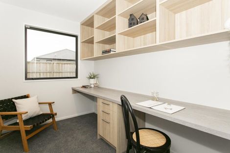 Photo of property in 10 Strowan Avenue, Elgin, Ashburton, 7700