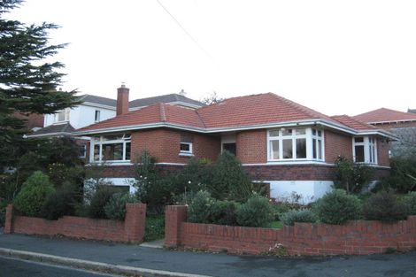 Photo of property in 29 Falkland Street, Maori Hill, Dunedin, 9010