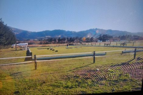 Photo of property in 1070 Woodstock Road, View Hill, Oxford, 7495