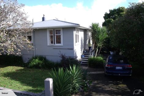 Photo of property in 20 Hamurana Road, Omokoroa, 3114