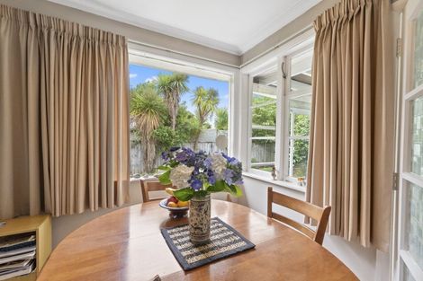 Photo of property in 28 Macarthur Street, Levin, 5510