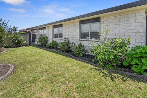 Photo of property in 203b Grenada Street, Mount Maunganui, 3116