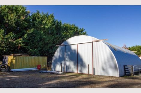 Photo of property in 76 Piwari Street, Rangataua, Ohakune, 4691