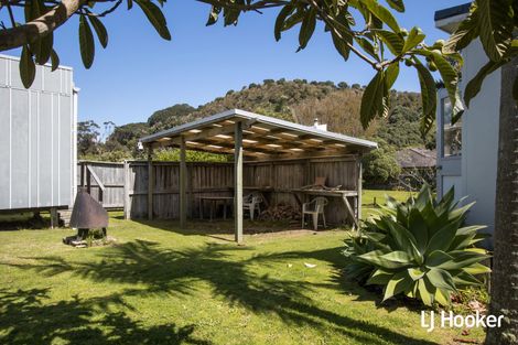 Photo of property in 65a Bowentown Boulevard, Bowentown, Waihi Beach, 3177
