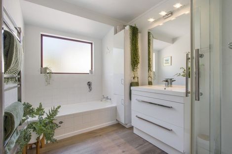 Photo of property in 213a Minden Road, Minden, Tauranga, 3176