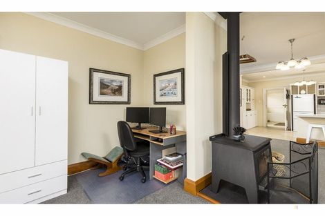 Photo of property in 67 Shearman Street, Waimate, 7924