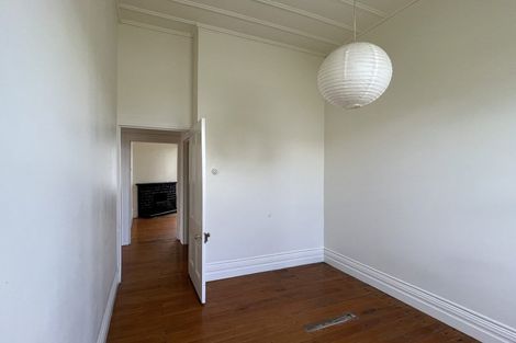 Photo of property in 28 Leslie Avenue, Sandringham, Auckland, 1025