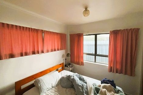 Photo of property in 3/8 Terrace Avenue, Mount Maunganui, 3116