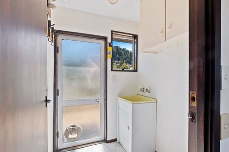 Photo of property in 31 Denby Place, Hanmer Springs, 7334