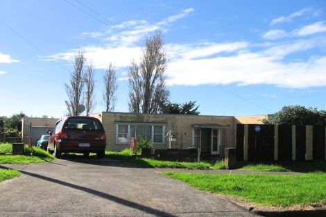 Photo of property in 13 Kingfisher Place, Favona, Auckland, 2024