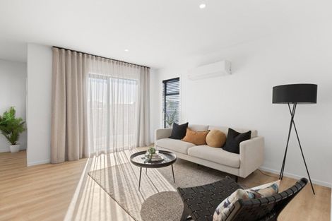 Photo of property in 32 Nikau Drive, Redwoodtown, Blenheim, 7201