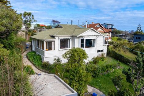 Photo of property in 26 Merchiston Street, Andersons Bay, Dunedin, 9013