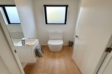 Photo of property in 5/112 Purchas Street, Edgeware, Christchurch, 8013