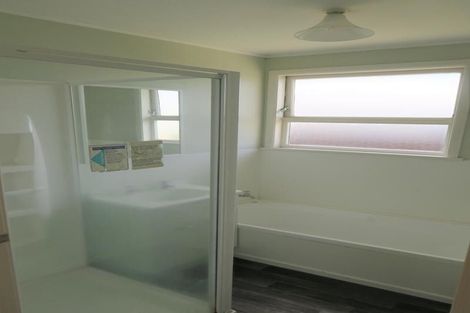 Photo of property in 60 Tainui Street, Tokoroa, 3420