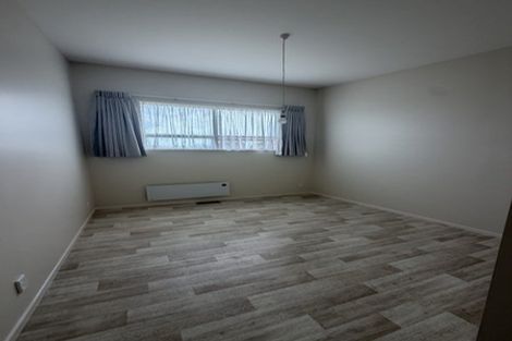 Photo of property in 194b State Highway 26, Newstead, Hamilton, 3286