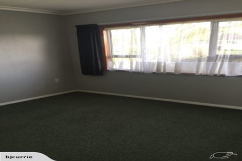 Photo of property in 111 Rugby Street, Awapuni, Palmerston North, 4412