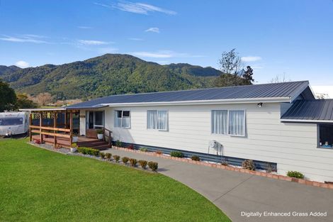 Photo of property in 24 Stirling Street, Te Aroha, 3320