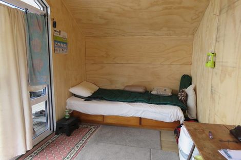 Photo of property in 42 Marreine Place, Karikari Peninsula, 0483