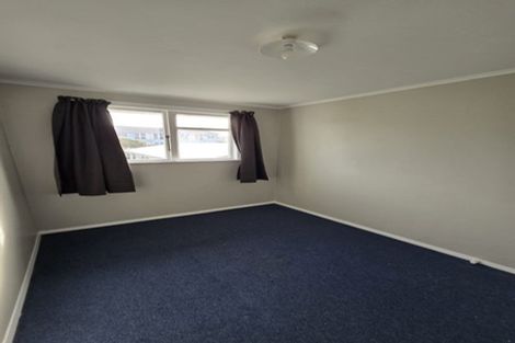 Photo of property in 34-40 Cheshire Street, Cannons Creek, Porirua, 5024