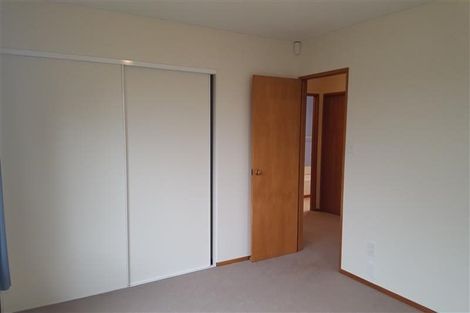 Photo of property in 35 Winton Street, St Albans, Christchurch, 8014