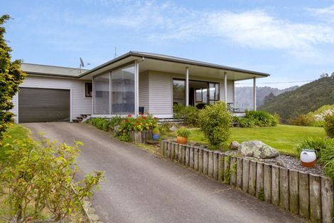 Photo of property in 1901 Tutukau Road, Ohakuri, Reporoa, 3083