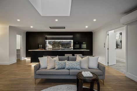 Photo of property in 58 Glen Oaks Drive, Northwood, Christchurch, 8051