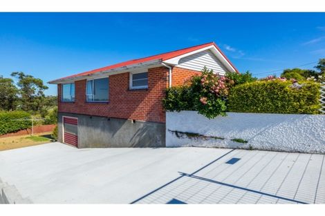 Photo of property in 21 Melton Street, Watlington, Timaru, 7910