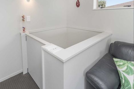 Photo of property in 20b Laing Place, Otumoetai, Tauranga, 3110