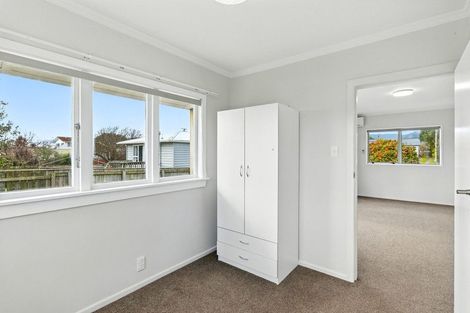Photo of property in 47 Gray Avenue, Paraparaumu Beach, Paraparaumu, 5032