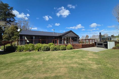 Photo of property in 34 Supplejack Vly Road, Upper Moutere, 7173