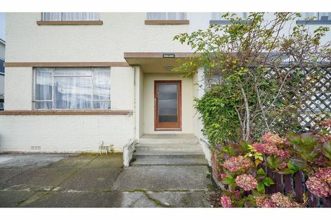 Photo of property in 2/145 Esk Street, Invercargill, 9810