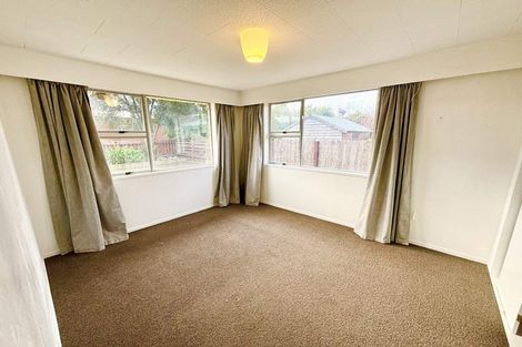 Photo of property in 12c Bringans Street, Alexandra, 9320