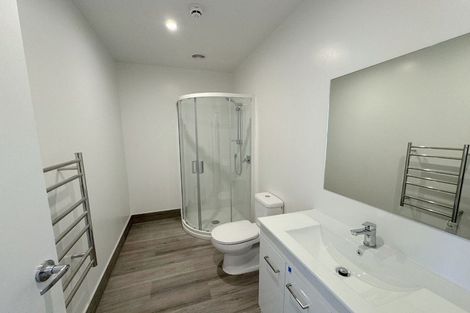 Photo of property in 13/21 Lupton Road, Manurewa, Auckland, 2102