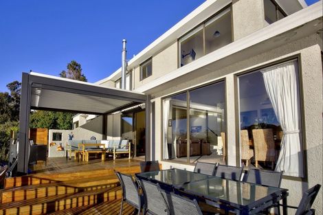 Photo of property in 7b Willow Place, Kawarau Falls, Queenstown, 9300