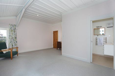 Photo of property in 3 Highfield Road, Feilding, 4702