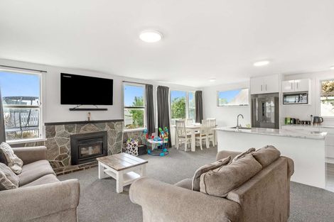 Photo of property in 6 Jane Street, Tinwald, Ashburton, 7700