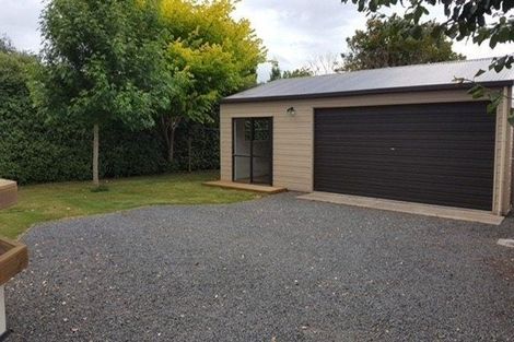 Photo of property in 32 Cunningham Road, Beerescourt, Hamilton, 3200