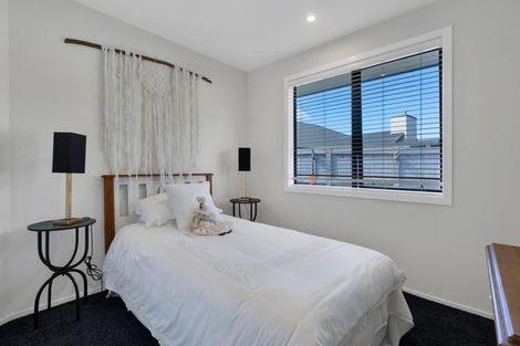 Photo of property in 10 Augusta Grove, Waiwhakaiho, New Plymouth, 4312