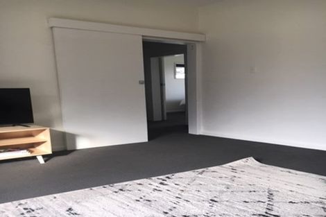 Photo of property in 9 Gibbon Street, Sydenham, Christchurch, 8023