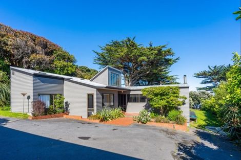 Photo of property in 25 Tainui Street, Raumati Beach, Paraparaumu, 5032