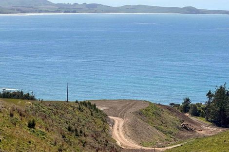 Photo of property in 3/28 Shag Point Road, Shag Point, Palmerston, 9482