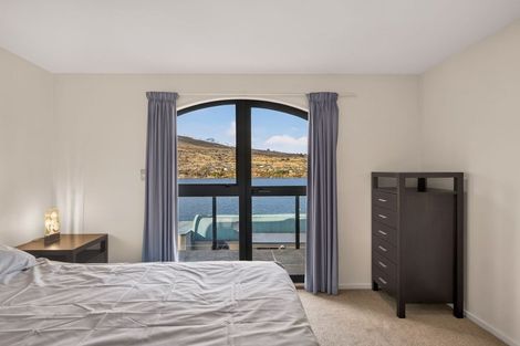 Photo of property in 11/495 Frankton Road, Queenstown, 9300