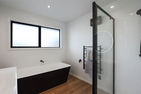 Photo of property in 5 Kelburn Place, Tinwald, Ashburton, 7700