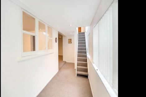 Photo of property in 75 Mountbatten Avenue, Hillcrest, Auckland, 0627