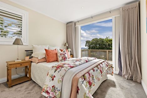 Photo of property in 74 Bleakhouse Road, Howick, Auckland, 2014