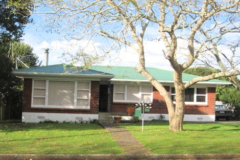 Photo of property in 30 Otuhiwai Crescent, Tikipunga, Whangarei, 0112