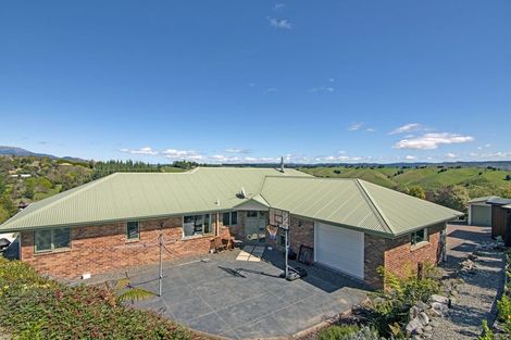 Photo of property in 29a Totara View Road, Wakefield, 7095