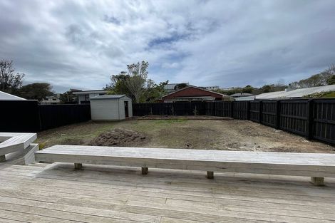 Photo of property in 17 Campbell Street, Karori, Wellington, 6012