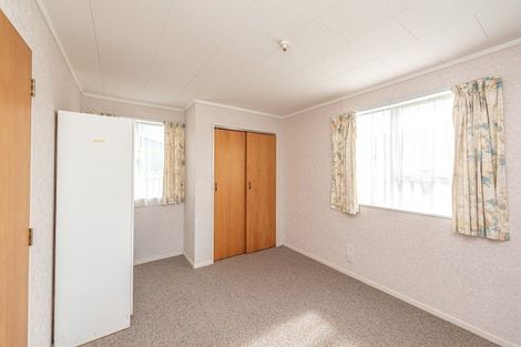 Photo of property in 85d Harrison Street, Whanganui, 4500